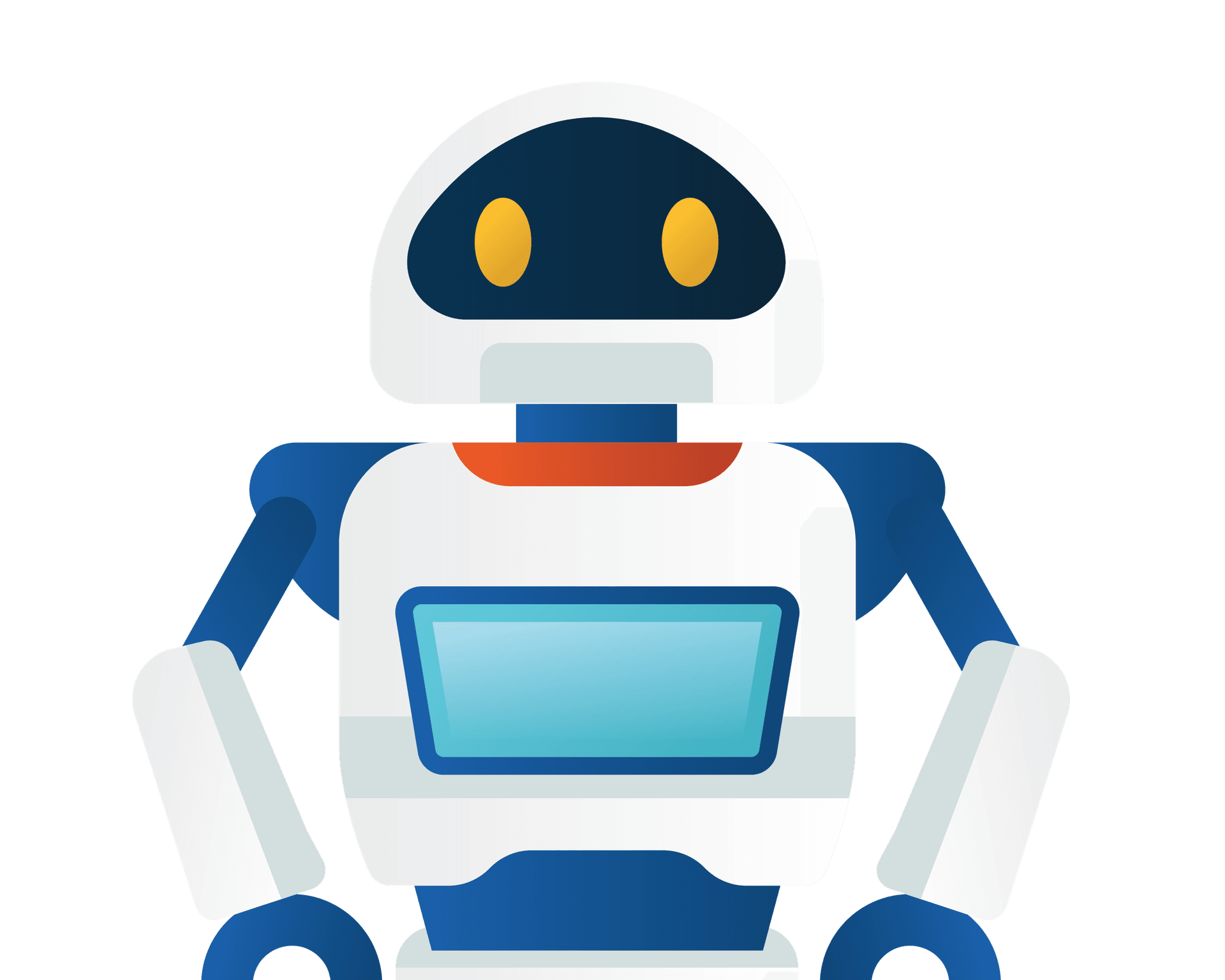 Hallo Robo