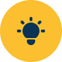 Icon Dictionary