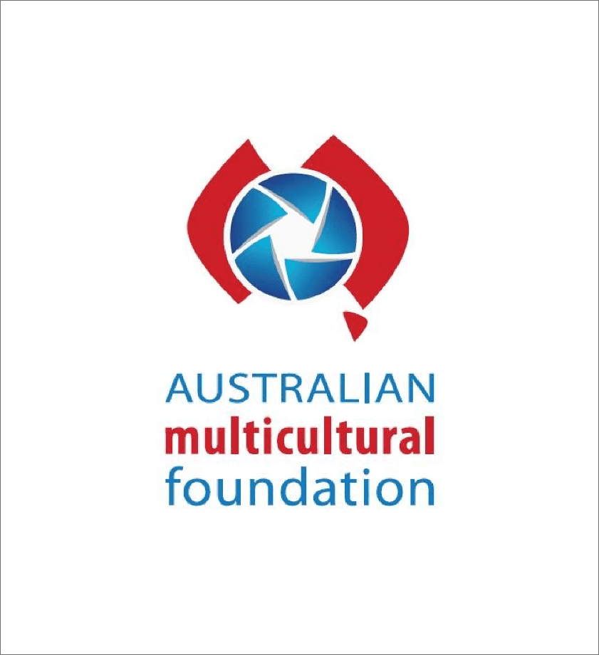 AMF