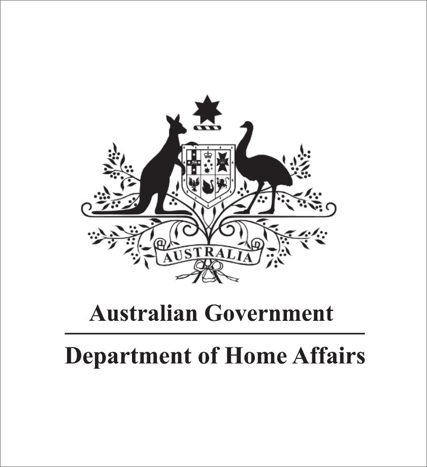 DFAT
