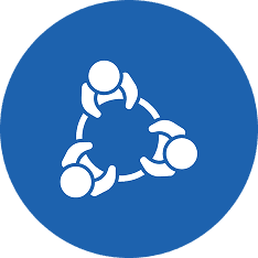 Strengthening Community Resilience