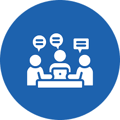 Enhancing Social Cohesion