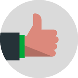 Appreciate Interdependency