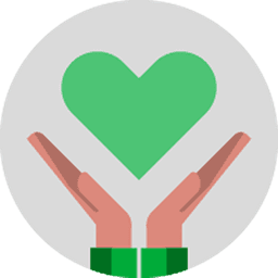 Empathy and Compassion