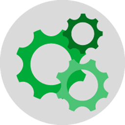 Engage in the System