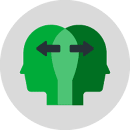 Ingroup/Outgroup Perception