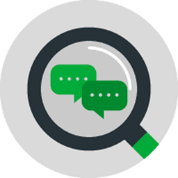 Social Identification