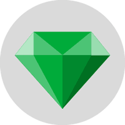 Values and Attachment