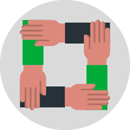 Windows of Tolerance