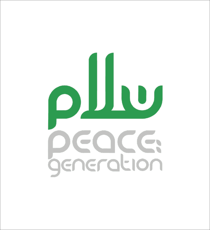 PeaceGen